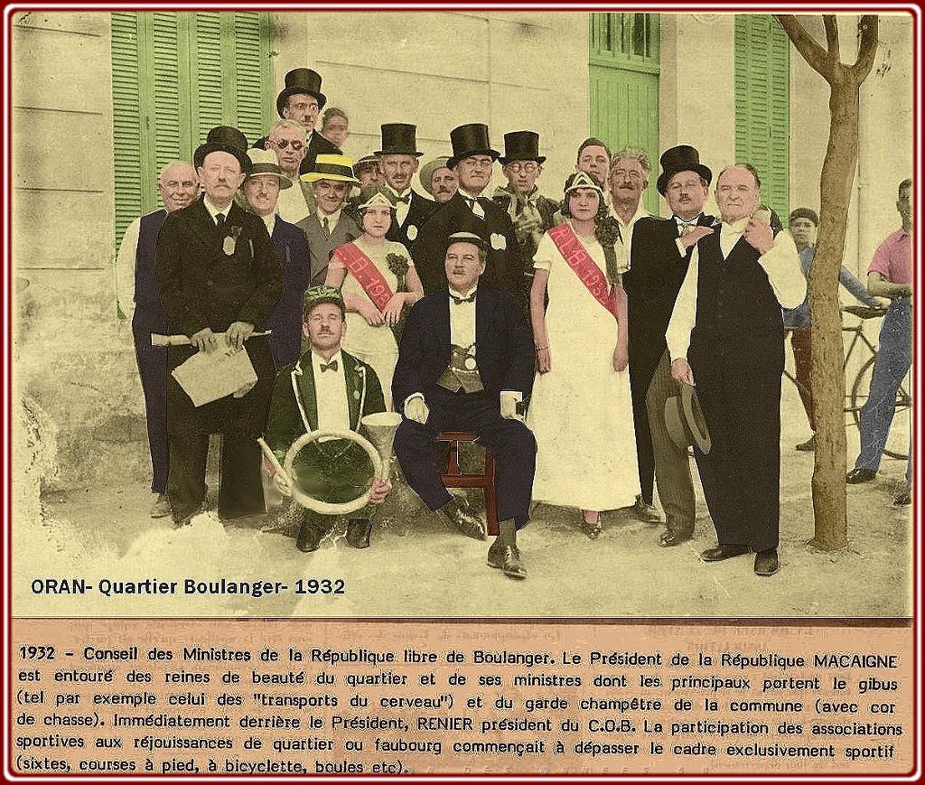 Oran- SDV- 1158 - Copie (2).JPG